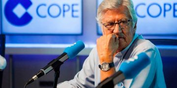 Fallece Pepe Domingo Castaño a los 80 años