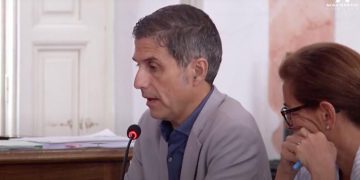 Rodríguez Palacios: «Judith Piquet reafirma su estrategia de mentiras y persecución política contra el PSOE y sus concejales»