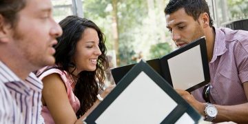 “Aprende y diviértete”, los nuevos talleres de la concejalía de Igualdad dirigidos a hombres y a mujeres