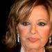 Fallece la periodista María Teresa Campos a los 82 años