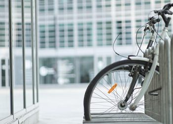 Alcalá de Henares celebra la Semana Europea de la Movilidad