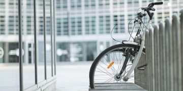 Alcalá de Henares celebra la Semana Europea de la Movilidad