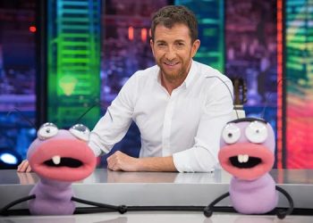 La Federación de Asociaciones de Radio y Televisión de España falla sus Antenas de Oro 2023