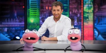 La Federación de Asociaciones de Radio y Televisión de España falla sus Antenas de Oro 2023