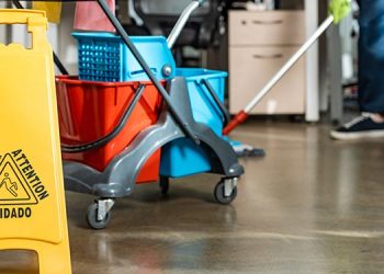 Abierto el plazo para la solicitud de ayudas destinadas a las áreas industriales y comerciales de Alcalá