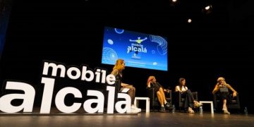 Se clausura la tercera edición de la Mobile Alcalá con gran éxito de participación
