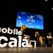 Se clausura la tercera edición de la Mobile Alcalá con gran éxito de participación