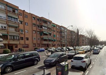 El Ayuntamiento de San Fernando de Henares congela el IBI por cuarto año consecutivo