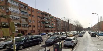 El Ayuntamiento de San Fernando de Henares congela el IBI por cuarto año consecutivo