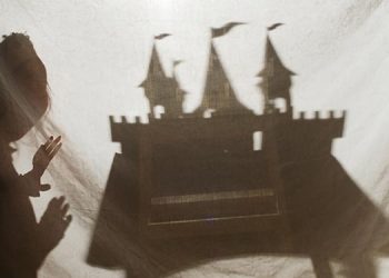 Mucho teatro y corales en la Semana Cervantina 2023 de Alcalá