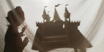 Mucho teatro y corales en la Semana Cervantina 2023 de Alcalá