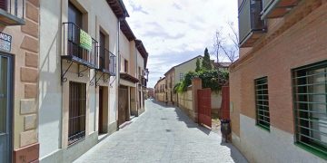 Abierto el plazo de inscripción para el sorteo de 5 viviendas en alquiler para jóvenes en Alcalá