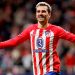 El Atlético de Madrid sella con la victoria ante el Villareal la mejor racha de victorias en casa de su historia