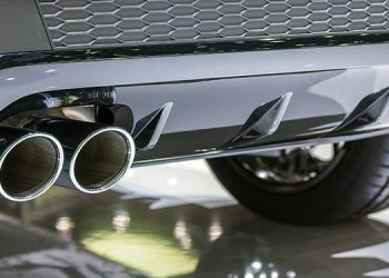 La Normativa Euro 7 encarece la compra de coches hasta en 2.600 euros