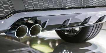 La Normativa Euro 7 encarece la compra de coches hasta en 2.600 euros