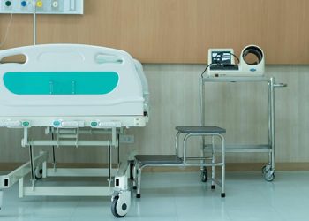 El PSOE de Alcalá exige la apertura inmediata de la zona UCI que mantiene cerrada el Príncipe de Asturias