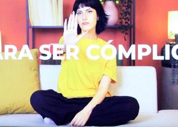 ‘No hay excusa’: el lema bajo el que Alcalá celebra el Día Internacional de la eliminación de la Violencia contra las Mujeres