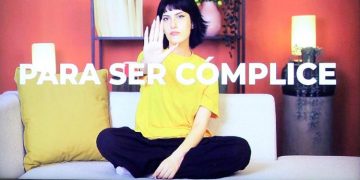 ‘No hay excusa’: el lema bajo el que Alcalá celebra el Día Internacional de la eliminación de la Violencia contra las Mujeres