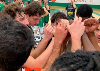 El Juventud Alcalá consigue su primera victoria a domicilio y encadena una importante racha de victorias