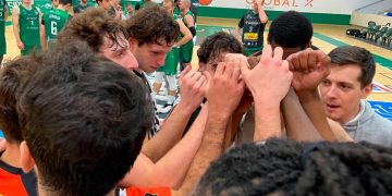 El Juventud Alcalá consigue su primera victoria a domicilio y encadena una importante racha de victorias