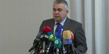 Pedro Sánchez y Puigdemont alcanzan un acuerdo para «el pacto de la vergüenza»