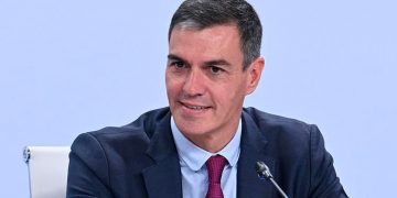 El debate de investidura de Pedro Sánchez será este miércoles y jueves