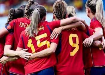 Alcalá acogerá este jueves 30 de noviembre, la tercera edición de los Premios VIP Deportivo