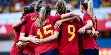 Alcalá acogerá este jueves 30 de noviembre, la tercera edición de los Premios VIP Deportivo