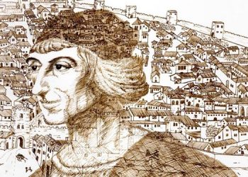 La exposición EXFILAL dedica su trigésima primera edición a la conmemoración de los 25 años de Alcalá como Ciudad Patrimonio de la Humanidad