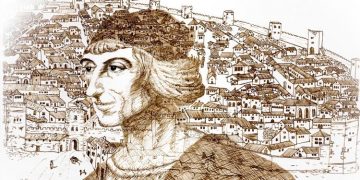 La exposición EXFILAL dedica su trigésima primera edición a la conmemoración de los 25 años de Alcalá como Ciudad Patrimonio de la Humanidad