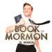 The Book of Mormon, El Musical