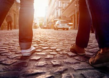 Este jueves continúa el ciclo de visitas extraordinarias a espacios singulares de Alcalá bajo el título ‘Patrimonio en Marcha’