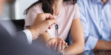 Abierto el plazo para la solicitud de Ayudas al Alquiler de Vivienda