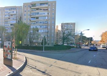 La Comunidad de Madrid invertirá más de 5 millones en ayudas para la rehabilitación de viviendas en tres barrios de Alcalá