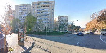 La Comunidad de Madrid invertirá más de 5 millones en ayudas para la rehabilitación de viviendas en tres barrios de Alcalá