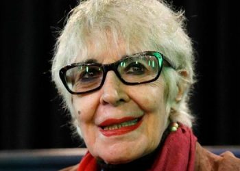 Muere la actriz Concha Velasco a los 84 años