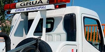 El PSOE de Alcalá exige a Judith Piquet explicaciones y medidas urgentes ante la grave situación de la Grúa Municipal