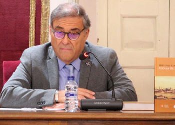 ‘Historia Colectiva de Alcalá’: desde los vestigios del Neolítico hasta la declaración de la ciudad como Patrimonio Mundial