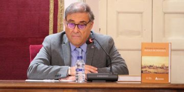 ‘Historia Colectiva de Alcalá’: desde los vestigios del Neolítico hasta la declaración de la ciudad como Patrimonio Mundial