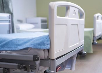 Más Madrid exige la reapertura inmediata de la UCI del Hospital Príncipe de Asturias
