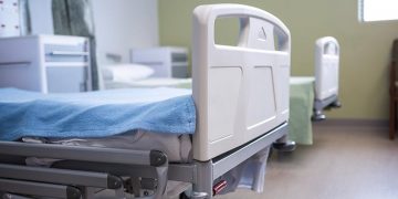 Más Madrid exige la reapertura inmediata de la UCI del Hospital Príncipe de Asturias