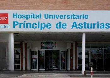 “Caos y cirugías canceladas en el Hospital”: Más Madrid exige explicaciones