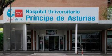 “Caos y cirugías canceladas en el Hospital”: Más Madrid exige explicaciones