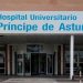 “Caos y cirugías canceladas en el Hospital”: Más Madrid exige explicaciones