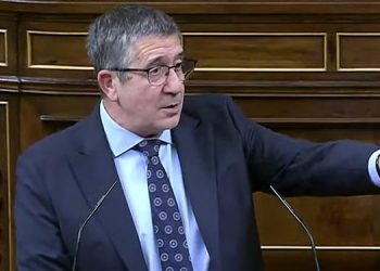 La Ley de Amnistía supera su primer trámite con el voto favorable de PSOE, Sumar y los aliados nacionalistas e independentistas