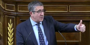 La Ley de Amnistía supera su primer trámite con el voto favorable de PSOE, Sumar y los aliados nacionalistas e independentistas