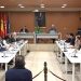 El equipo de Gobierno VOX-PP rechaza la moción que insta al Gobierno Regional a ofertar precios asequibles para las viviendas del Plan VIVE