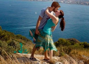 ALCINE Club dedica su cartelera de enero y febrero a las películas candidatas a los Premios Goya