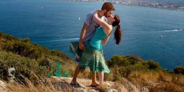 ALCINE Club dedica su cartelera de enero y febrero a las películas candidatas a los Premios Goya