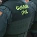 La Guardia Civil detiene a un sospechoso del triple asesinato de Morata de Tajuña